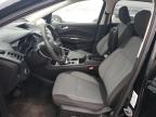 2018 Ford Escape Se for Sale in Grand Prairie, TX - Front End