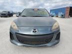 2013 Mazda 3 I for Sale in Arcadia, FL - Biohazard/Chemical