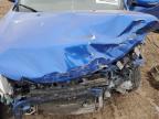 2021 Mitsubishi Outlander Sport Se na sprzedaż w Elgin, IL - Front End