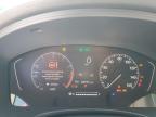 2023 Honda Civic Ex for Sale in Temple, TX - Front End