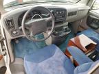 1997 Chevrolet Express G1500  იყიდება Grand Prairie-ში, TX - Vandalism