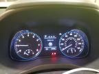 2019 Hyundai Kona Limited for Sale in Ebensburg, PA - Side