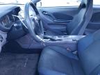 2001 Toyota Celica Gt for Sale in Arlington, WA - Front End