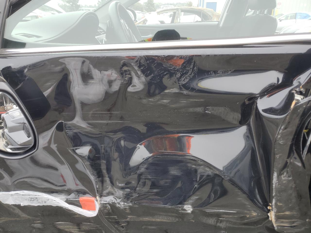 2015 Toyota Camry - Image 7