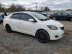 2009 Toyota Yaris  للبيع في Hillsborough، NJ - Rear End