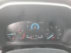 Leroy, NY에서 판매 중인 2020 Ford Escape Sel - Front End
