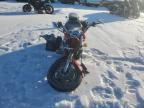 Woodhaven, MI에서 판매 중인 2008 Yamaha Xvs1300 A - Front End