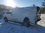 2019 Gmc Savana G2500 for Sale in North Billerica, MA - All Over