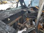1994 Spartan Motors Motorhome  for Sale in Kincheloe, MI - Burn