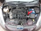 2009 FORD FIESTA STY for sale at Copart WESTBURY