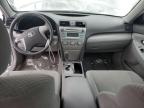 2007 Toyota Camry Ce for Sale in Elgin, IL - Front End