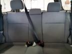 2003 Subaru Forester 2.5X на продаже в Madisonville, TN - Front End