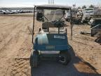 2006 Other Rv Golf Cart for Sale in Phoenix, AZ - Top/Roof