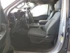 2024 Ford F150 Xlt იყიდება Brighton-ში, CO - Burn
