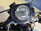 2005 KAWASAKI ZX636 C1 for sale at Copart IN - INDIANAPOLIS