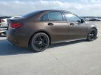 2021 Mercedes-Benz A 220 4Matic na sprzedaż w Grand Prairie, TX - Front End