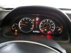 2008 Honda Accord Exl zu verkaufen in Fort Wayne, IN - Side