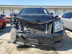 2016 Chevrolet Tahoe K1500 Lt იყიდება Louisville-ში, KY - Front End
