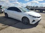 2024 Kia Forte Gt Line de vânzare în Pennsburg, PA - Rear End