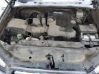 2010 Toyota 4Runner Sr5 for Sale in Portland, OR - Side