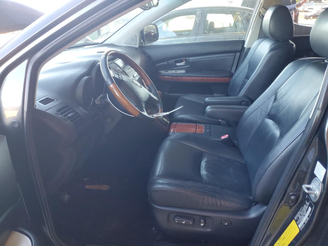 2004 Lexus RX - Image 7