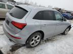 2016 Audi Q5 Prestige S-Line de vânzare în Bowmanville, ON - Front End