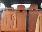 2024 Bmw X3 Xdrive30I იყიდება Grand Prairie-ში, TX - Front End