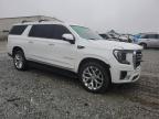 2021 Gmc Yukon Xl C1500 Slt en Venta en Gainesville, GA - Front End