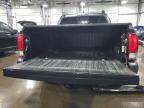 Ham Lake, MN에서 판매 중인 2019 Toyota Tacoma Double Cab - Front End