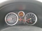 2010 Nissan Sentra 2.0 de vânzare în Chicago Heights, IL - Front End