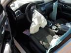 Montgomery, AL에서 판매 중인 2016 Nissan Rogue S - Front End