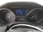 2013 Ford Focus Se for Sale in New Braunfels, TX - Unknown