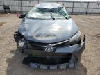 Mercedes, TX에서 판매 중인 2017 Toyota Corolla L - Rollover