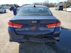 2017 Kia Optima Ex for Sale in Dunn, NC - Rear End