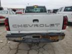 2007 Chevrolet Silverado C1500 Classic للبيع في Indianapolis، IN - All Over