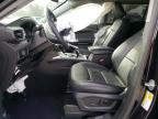 2024 Ford Explorer Limited for Sale in Ellenwood, GA - Front End