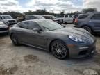 2016 Porsche Panamera 2 იყიდება Jacksonville-ში, FL - Rear End
