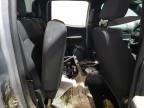 2024 Chevrolet Colorado იყიდება Hurricane-ში, WV - Water/Flood