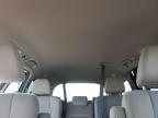 2014 Honda Odyssey Ex продається в Houston, TX - Front End