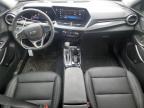 2024 Chevrolet Trax Activ for Sale in Indianapolis, IN - Front End