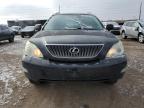 Colorado Springs, CO에서 판매 중인 2007 Lexus Rx 350 - Side