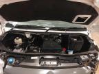 2024 MERCEDES BENZ SPRINTER 3 for sale at Copart NEWBURY