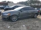 Seaford, DE에서 판매 중인 2017 Ford Fusion Se - Front End