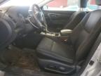 2016 Nissan Altima 2.5 for Sale in Dyer, IN - Rear End