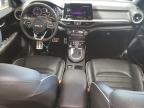 2024 Kia Forte Gt Line for Sale in Chambersburg, PA - Front End