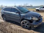 2007 Lexus Rx 350 for Sale in Houston, TX - Front End