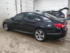 2018 Honda Accord Ex for Sale in Davison, MI - Rear End