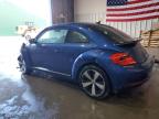 2014 Volkswagen Beetle Turbo for Sale in Candia, NH - Front End