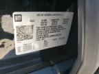 2023 Gmc Yukon Denali Ultimate на продаже в Montgomery, AL - Front End