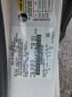 2011 Ford Fusion Sel للبيع في Gaston، SC - Front End